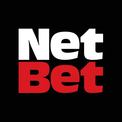 Logo NetBet